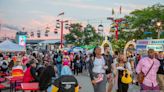 PrideFest Milwaukee attendance, revenue increase for 2024 - Milwaukee Business Journal