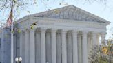 SCOTUS Rejects Appeal For Man Who Spent Years In Solitary Confinement Without Exercise