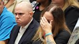 Parkland jury rejects death sentence for school shooter in all 17 murders