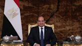 Egypt, US, Israel spy chiefs to attend Gaza truce talks in Doha