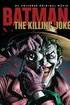 Batman: The Killing Joke