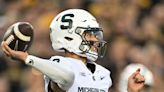 Michigan State football score vs. Iowa Hawkeyes: Game recap, highlights