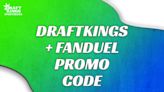 DraftKings + FanDuel promo code: Unlock over $1.6K in NBA, NHL bonuses | amNewYork