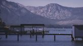 South Lake Tahoe vacancy tax to be on November ballot