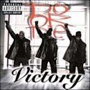 Victory (Do or Die album)