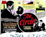 The Circle (1925 film)