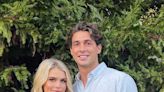 Southern Charm’s Madison LeCroy Marries Brett Randle in Civil Ceremony: Details