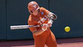 Texas vs. Stanford - Women's College World Series: How to Watch