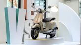 23年式Vespa Sprint Primavera車色更繽紛 總代理預告「125動力」回歸