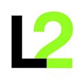 L2 Inc