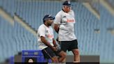 Sri Lanka Head Coach Chris Silverwood Quits | Cricket News