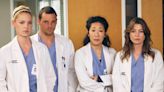 Where to Watch Every Season of “Grey’s Anatomy”