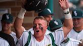 Reds minor leaguer hits longest home run in baseball this season