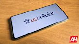 US Cellular to be acquired by T-Mobile and Verizon