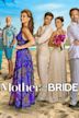 Mother of the Bride (2024 film)