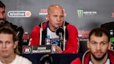 Video: Bellator 290 pre-fight press conference live stream