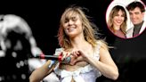 Suki Waterhouse Set to Play Coachella Shortly After Welcoming 1st Baby With Robert Pattinson