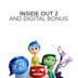 Inside Out 2