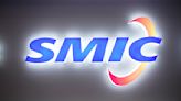 China's top chipmaker SMIC profit margin sinks to lowest since 2009