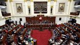 Congreso de Perú aprueba ley de amnistía que favorece a militares que cometieron delitos de lesa humanidad - La Tercera