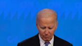 Biden struggles in first joust with Trump: 5 takeaways from the presidential debate