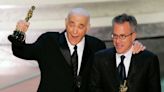 Albert Ruddy, Oscar-winning producer of ‘The Godfather’ and ‘Million Dollar Baby,’ dies at 94