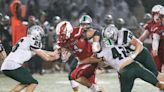 High school football semifinals: Milford looks to slow down Catholic Memorial