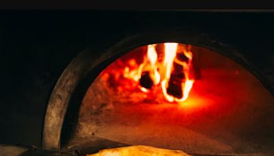 ¿Pizza o pan con cosas? Así se preserva el plato napolitano más famoso