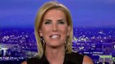 LAURA INGRAHAM: Democrats want to build a country with a wealthy ruling class