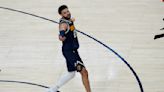 Murray brilla en 4to periodo; Nuggets amplían a 2-0 su ventaja sobre Lakers