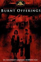 Burnt Offerings (film)