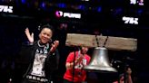 Dawn Staley hopes WNBA expansion leads to a franchise in Philly: ‘We’re ready’