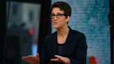 Rachel Maddow And Lawrence O’Donnell Join NBC Colleagues Against Ronna McDaniel’s Hire