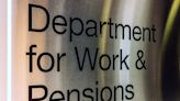 Deadline to boost pensions by potentially £10,000s extended to 2025