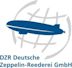 Deutsche Zeppelin-Reederei
