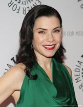 Julianna Margulies