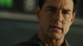 Netflix to add Tom Cruise blockbuster with 99% on Rotten Tomatoes this month