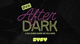 SYFY WIRE After Dark