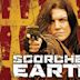 Scorched Earth (2018 film)