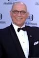 Gavin MacLeod