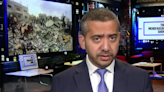 Mehdi Hasan Launches Media Platform With Naomi Klein, Greta Thunberg, and More | Common Dreams