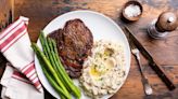 Nebraska Restaurant Named 'Best Under-The-Radar Steakhouse' In The State | 99.9 KGOR