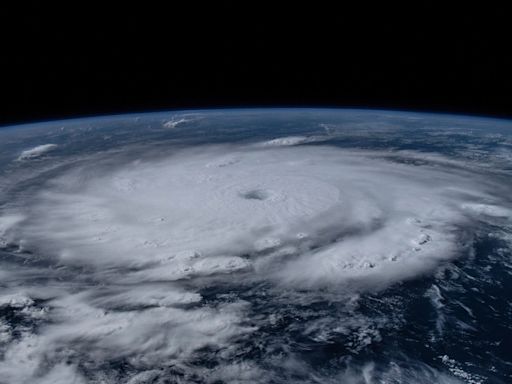 Beryl se aproxima su peligroso paso a México como huracán 3 - El Diario NY