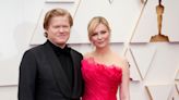 Kirsten Dunst marries Jesse Plemons