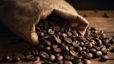 Brasil atinge novo recorde de exportação de café | Agro Estadão
