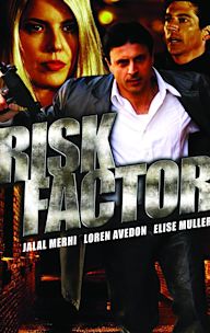 Risk Factor