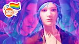 I Don't Want To See Chloe Price In Life Is Strange: Double Exposure