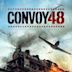 Convoy 48