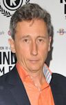 Nicholas Rowe (actor)