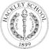 Hackley School